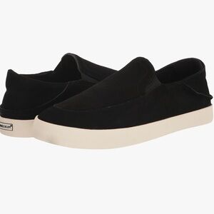 Staheekum Slip-On Shoes